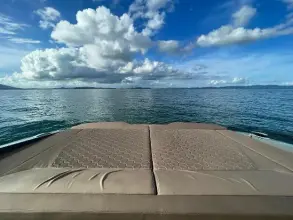 Thumbnail von Sacs Strider 15