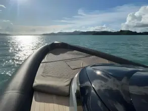 Thumbnail von Sacs Strider 15