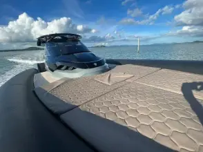 Thumbnail von Sacs Strider 15