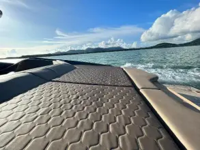 Thumbnail von Sacs Strider 15