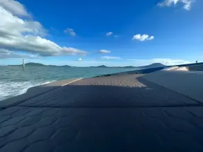 Thumbnail von Sacs Strider 15