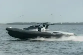 Thumbnail von Sacs Strider 15