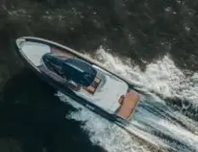 Thumbnail von Sacs Strider 15