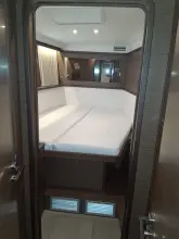 Thumbnail von ラグーン 450 F