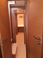 Thumbnail von ラグーン 450 F