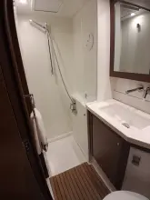 Thumbnail von ラグーン 450 F