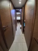 Thumbnail von ラグーン 450 F