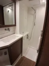 Thumbnail von ラグーン 450 F