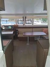 Thumbnail von ラグーン 450 F