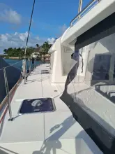 Thumbnail von ラグーン 450 F