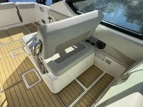 Thumbnail von Boston Whaler 280 Vantage
