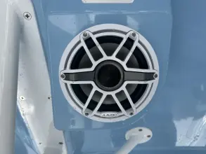 Thumbnail von Bertram 34 CC