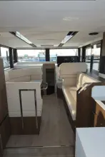 Thumbnail von Cobra Seamaster 45