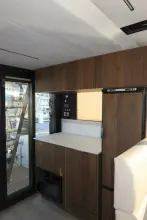 Thumbnail von Cobra Seamaster 45