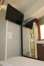 Thumbnail von Cobra Seamaster 45