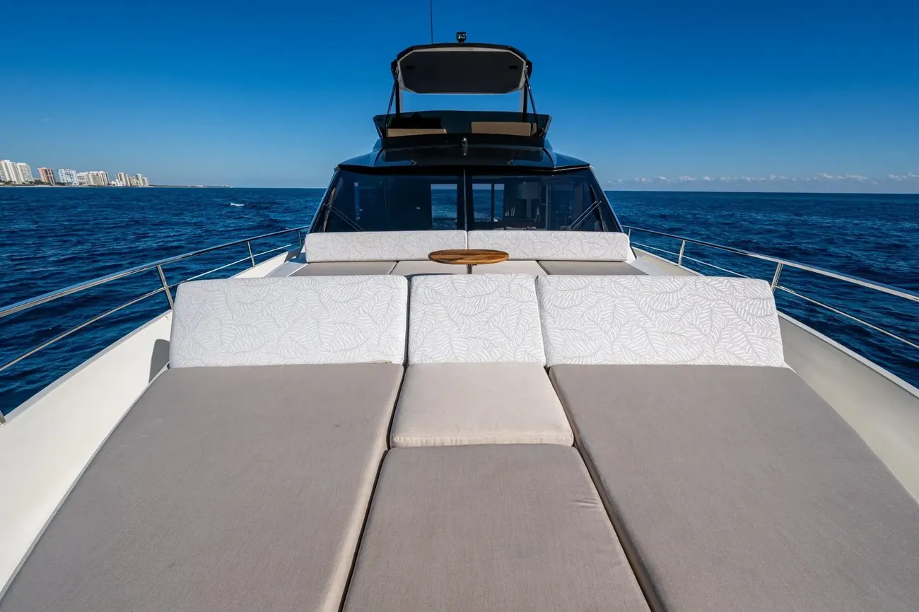 Thumbnail von Astondoa As5 Alamar