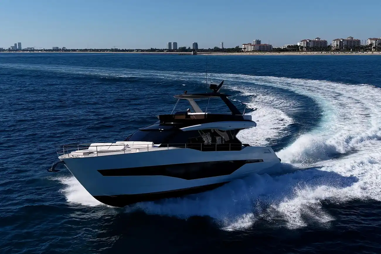 Thumbnail von Astondoa As5 Alamar