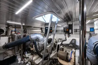 Thumbnail von Astondoa As5 Alamar