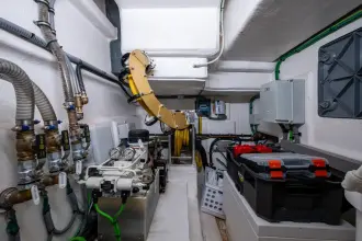 Thumbnail von Astondoa As5 Alamar