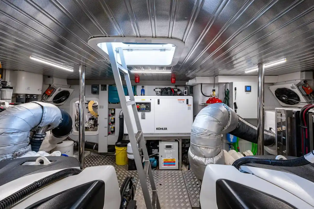 Thumbnail von Astondoa As5 Alamar