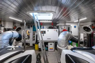 Thumbnail von Astondoa As5 Alamar