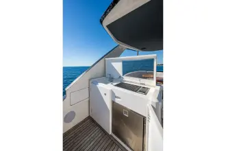 Thumbnail von Astondoa As5 Alamar