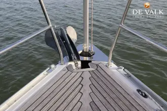 Thumbnail von Hanse 430