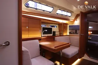 Thumbnail von Hanse 430