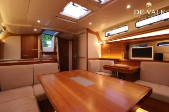 Thumbnail von Hanse 430