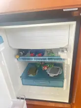 Thumbnail von Jeanneau NC 9