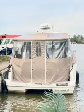 Thumbnail von Jeanneau NC 9 Jeanneau NC9