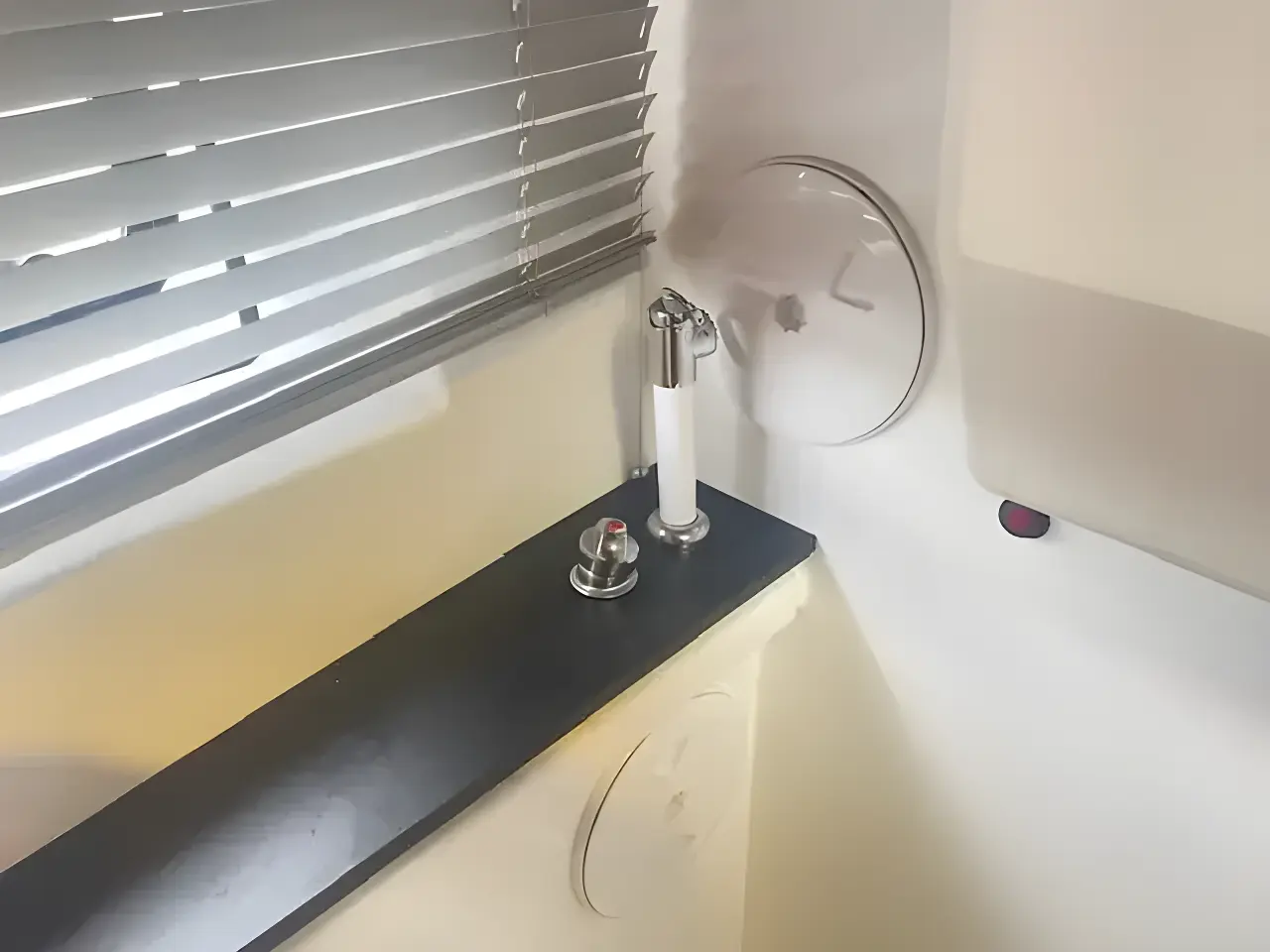 Thumbnail von Jeanneau NC 9 Jeanneau NC9