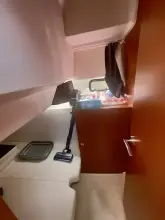 Thumbnail von Jeanneau NC 9 Jeanneau NC9