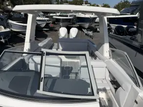 Thumbnail von Aviara 28 OB