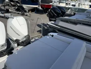 Thumbnail von Aviara 28 OB