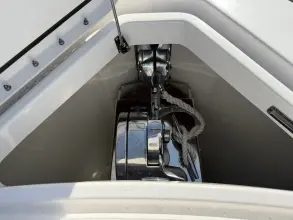 Thumbnail von Aviara 28 OB