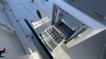 Thumbnail von Boston Whaler 360 Outrage