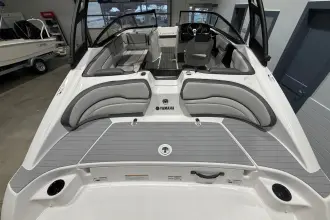 Thumbnail von ヤマハ AR190