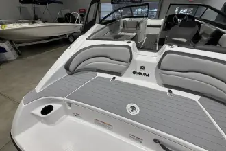 Thumbnail von ヤマハ AR190