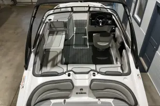 Thumbnail von ヤマハ AR190