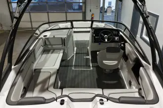 Thumbnail von ヤマハ AR190