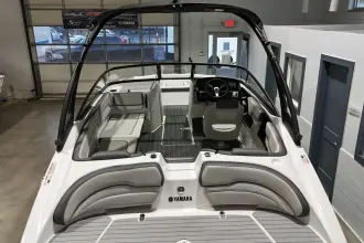 Thumbnail von ヤマハ AR190