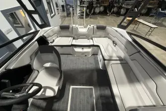 Thumbnail von ヤマハ AR190