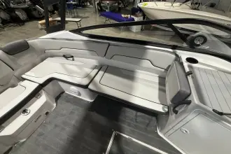 Thumbnail von ヤマハ AR190