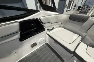 Thumbnail von ヤマハ AR190