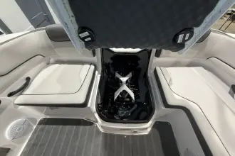 Thumbnail von ヤマハ AR190