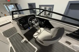 Thumbnail von ヤマハ AR190