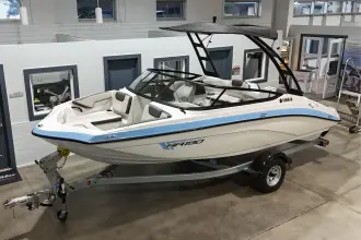 Thumbnail von ヤマハ AR190