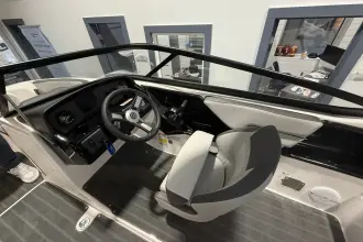 Thumbnail von ヤマハ AR190