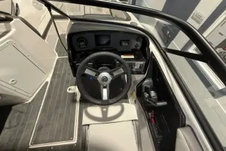 Thumbnail von ヤマハ AR190